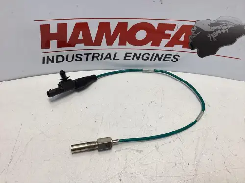 MERCEDES DREHZAHLENSENSOR A 008 153 94 28 NEU – Vorschaubild 1