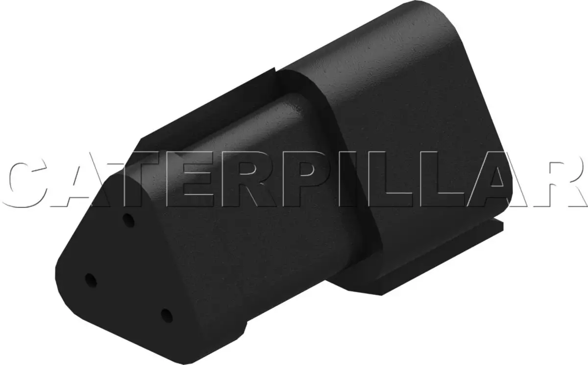 CATERPILLAR ANSCHLUSSKIT 1028803 NEU – Bild 2