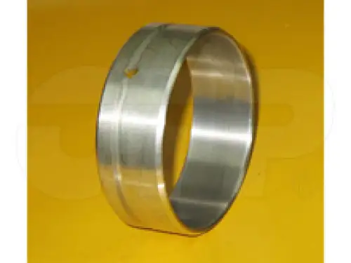 CATERPILLAR КОРПУС РАСПРЕДЕЛИТЕЛЯ 1280417 НОВЫЙ - Миниатюра 1