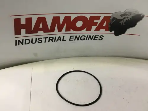 CUMMINS O-RING 4903514 НОВЫЙ - Миниатюра 1