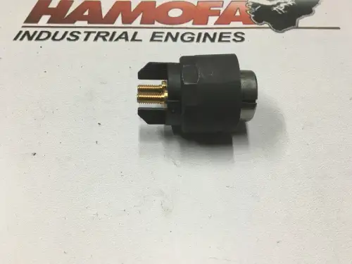 BOSCH ONDERDELENSET F 00R J02 703 NIEUW - Miniatuur afbeelding 1
