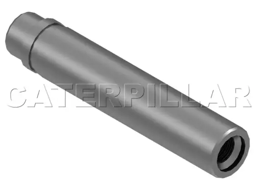 CATERPILLAR ВЕДУЩИЙ КЛАПАН ВЫБРОСА STD 2550897 НОВЫЙ - Миниатюра 6