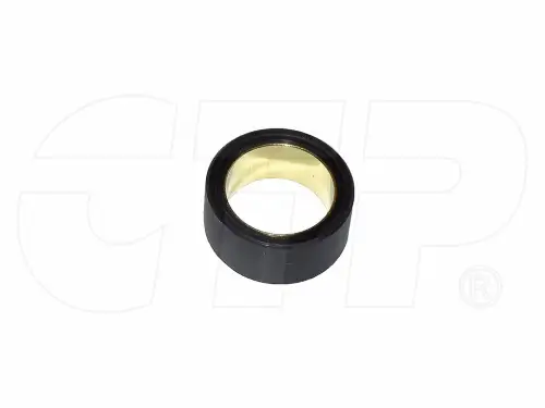 CATERPILLAR SEALING RING 3591439 NEW - Thumb image 1