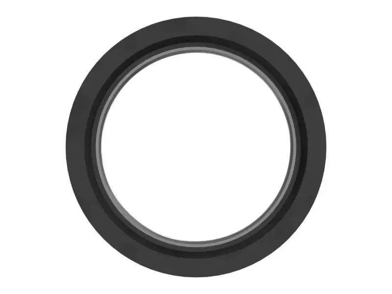 CATERPILLAR SEALING RING 3591439 NEW - Picture 2