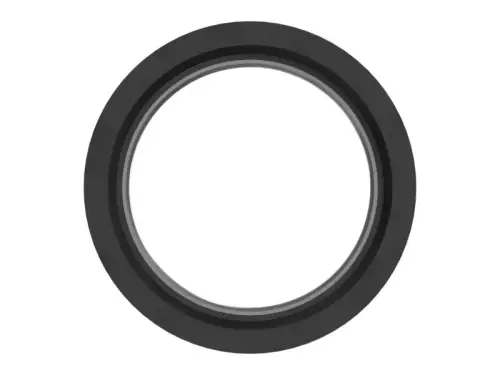 CATERPILLAR DICHTUNG 3591439 NEU – Vorschaubild 2