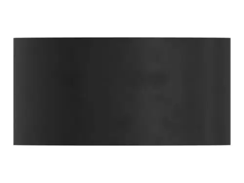CATERPILLAR SEALING RING 3591439 NEW - Thumb image 3