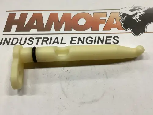 CUMMINS OIL SPRAYING NOZZLE 3013591 NEW - Thumb image 1