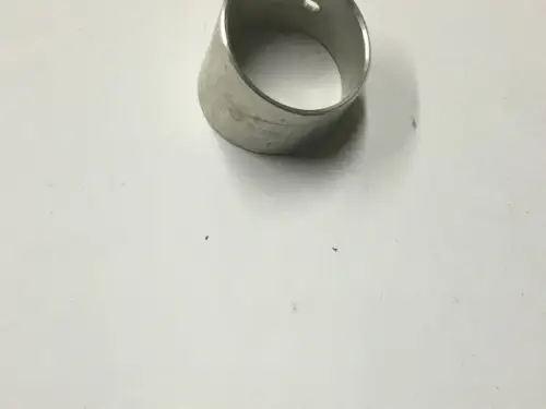 CATERPILLAR ШУНТ БИЕЛЫ 2W0027 НОВЫЙ - Миниатюра 1