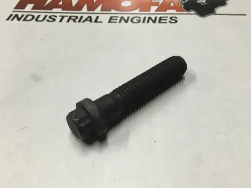 CUMMINS KRAFTSTOFFPUMPEN-GETRIEBE-BOLZEN 4954275 NEU – Vorschaubild 1