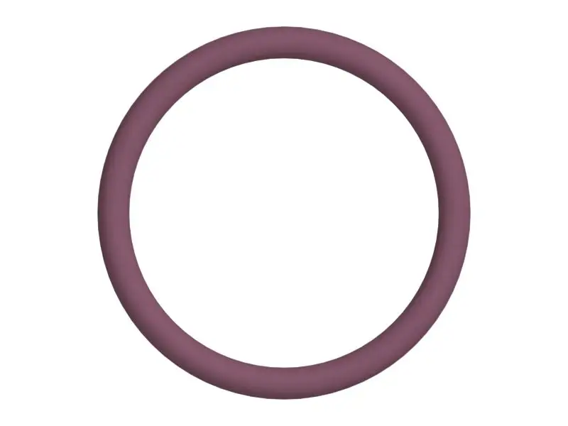 CATERPILLAR O-RING 2303775 NIEUW - Afbeelding 3
