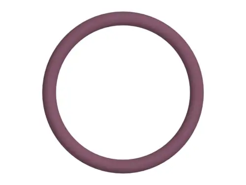 CATERPILLAR O-RING 2303775 NEUF - Miniature 3