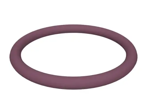 CATERPILLAR O-RING 2303775 NEU – Vorschaubild 5