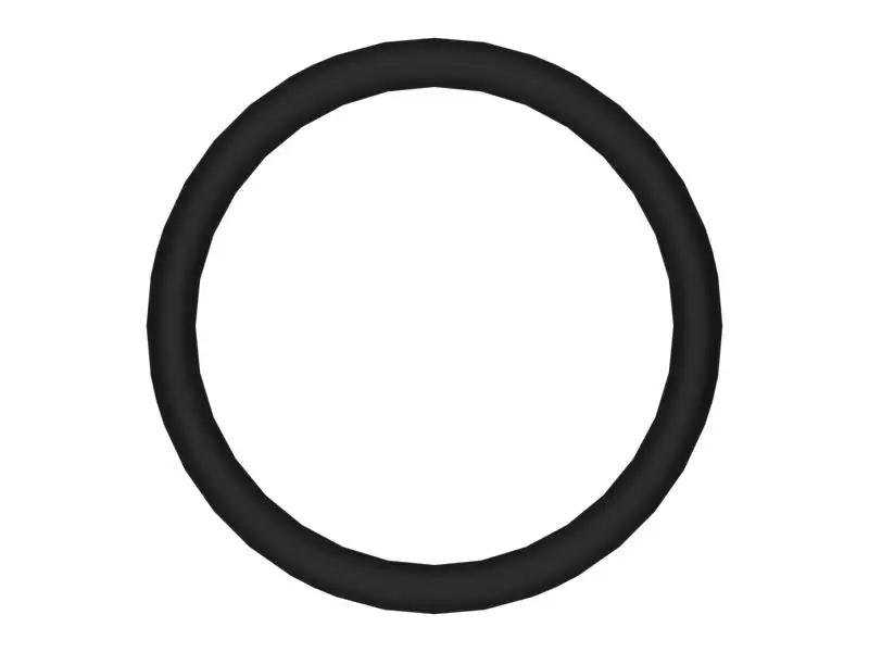 CATERPILLAR O-RING 2303775 NEUF - Image 6