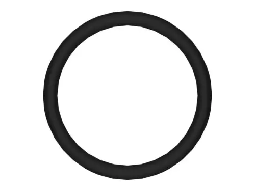 CATERPILLAR O-RING 2303775 NUEVO - Imagen miniatura 6