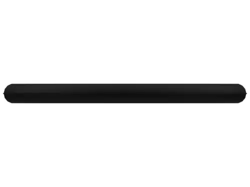 CATERPILLAR O-RING 2303775 NEUF - Miniature 8