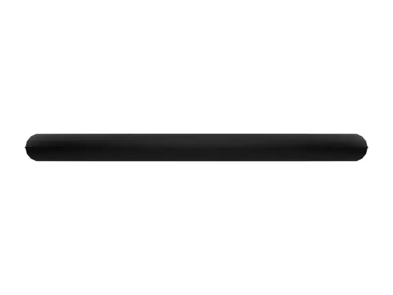 CATERPILLAR O-RING 2303775 NIEUW - Afbeelding 9