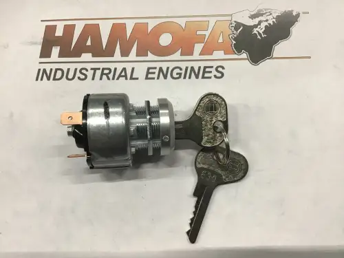 BOSCH КОНТАКТНЫЙ ВЫКЛЮЧАТЕЛЬ 0 342 311 007 НОВЫЙ - Миниатюра 1