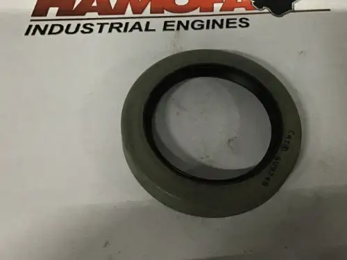 CATERPILLAR ANILLO DE SELLO DE ACEITE 6V-9748 NUEVO