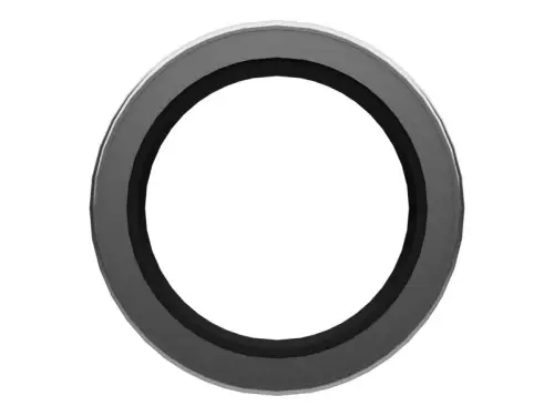 CATERPILLAR ÖLDICHTRING 6V-9748 NEU – Vorschaubild 2
