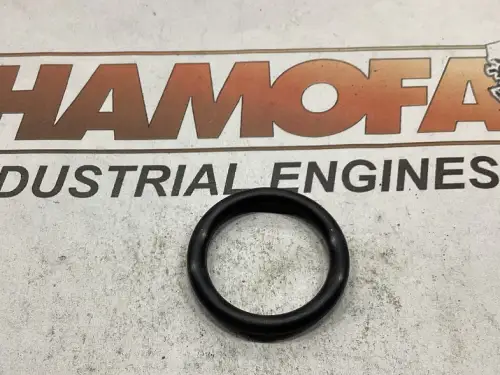CUMMINS O-RING 3910260 NEW - Thumb image 1