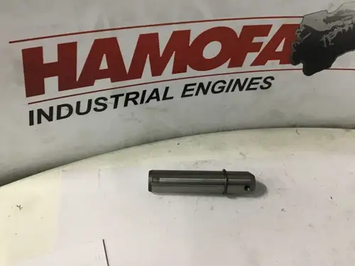 FIAT УПРАВЛЯЮЩАЯ КЛАПАНА 4630923 НОВАЯ