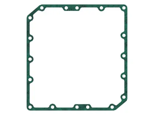 CATERPILLAR PAPER GASKET 4N5795 NEW - Thumb image 8
