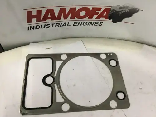 DEUTZ CYLINDER HEAD GASKET 2G 04264005 NEW