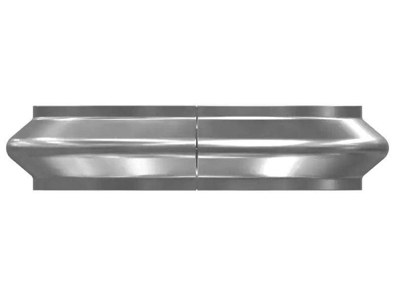 CATERPILLAR FERRULE 7N4637 NIEUW - Afbeelding 2