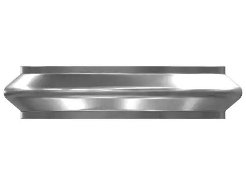 CATERPILLAR FERRULE 7N4637 NOUVEAU - Miniature 4