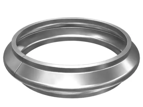 CATERPILLAR FERRULE 7N4637 NUEVO - Imagen miniatura 5