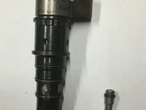 INYECTOR CUMMINS, COMPLETO 3411821RX NUEVO
