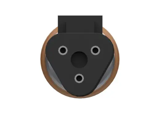 CATERPILLAR DRUCKSENSOR 1619926 NEU – Vorschaubild 4