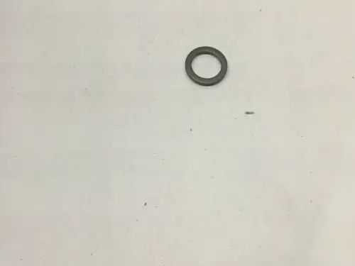 PERKINS WASHER 2411D013 NEW - Thumb image 1