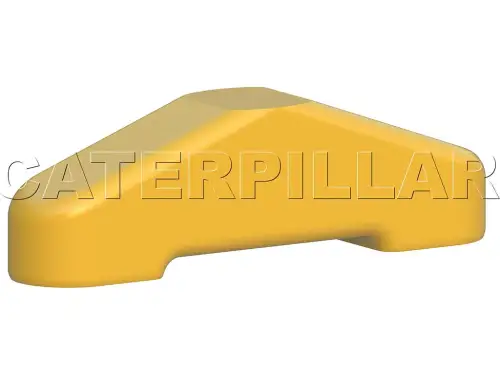 CATERPILLAR BRÜCKE AS- 1764172 NEU – Vorschaubild 1