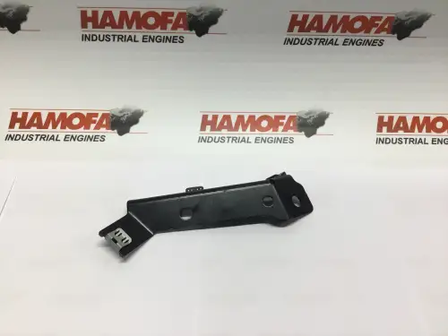 MERCEDES ЗАЩИТА ТУРБИНЫ A 936 159 05 40 НОВАЯ - Миниатюра 3