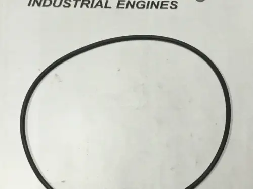 MERCEDES O-RING A 023 997 71 45 NEUF - Miniature 1