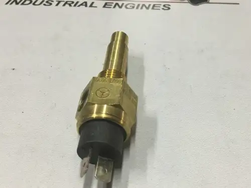 MERCEDES SENSOR A 003 153 90 28 NEU – Vorschaubild 1