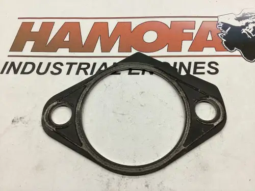 DEUTZ JUNTAS UNIDAD BOMBA 0,85MM GRUESO 04178527 NUEVO