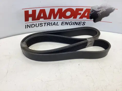 CUMMINS MULTI-BELT 3289056 NEW - Thumb image 1