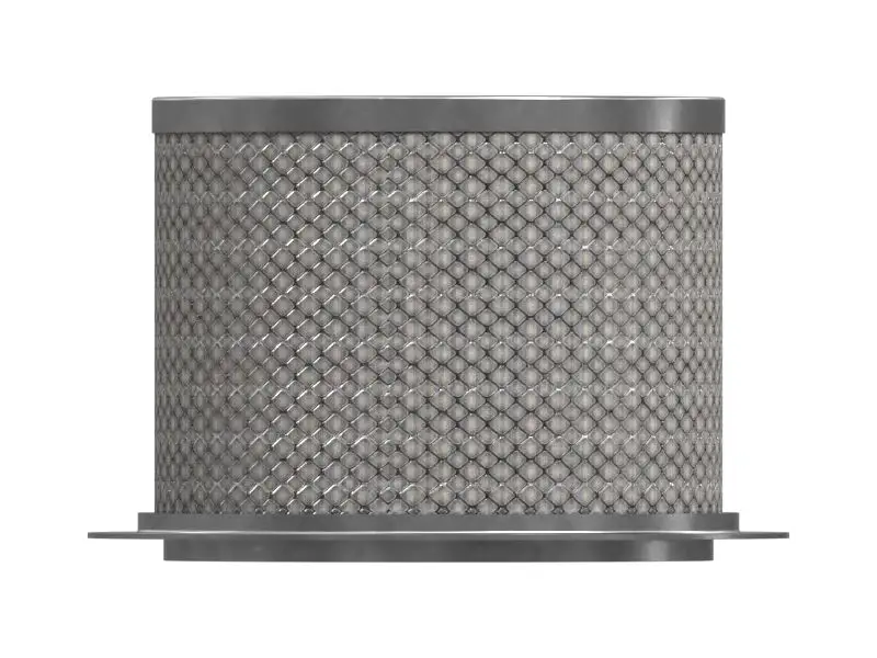 CATERPILLAR AIR FILTER 8N2556 NEW - Picture 2
