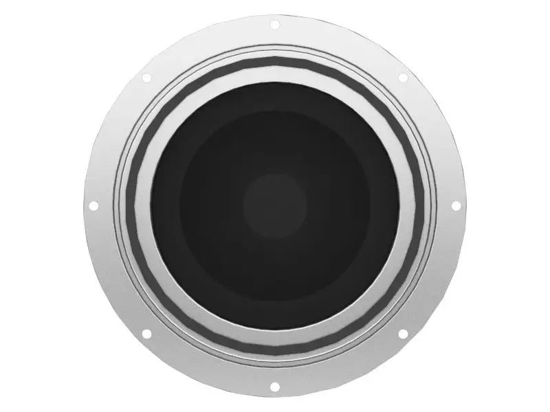 FILTRO DE AIRE CATERPILLAR 8N2556 NUEVO - Imagen 7