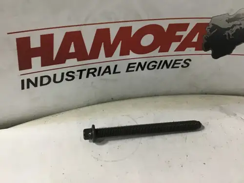 DEUTZ TORNILLO DE CABEZA DE CILINDRO 04250441 NUEVO
