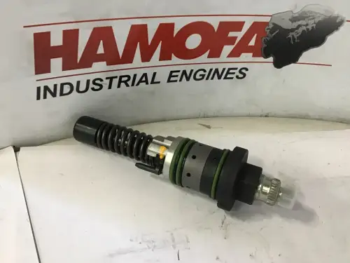 DEUTZ BRANDSTOFPOMP REVISIE 02111335