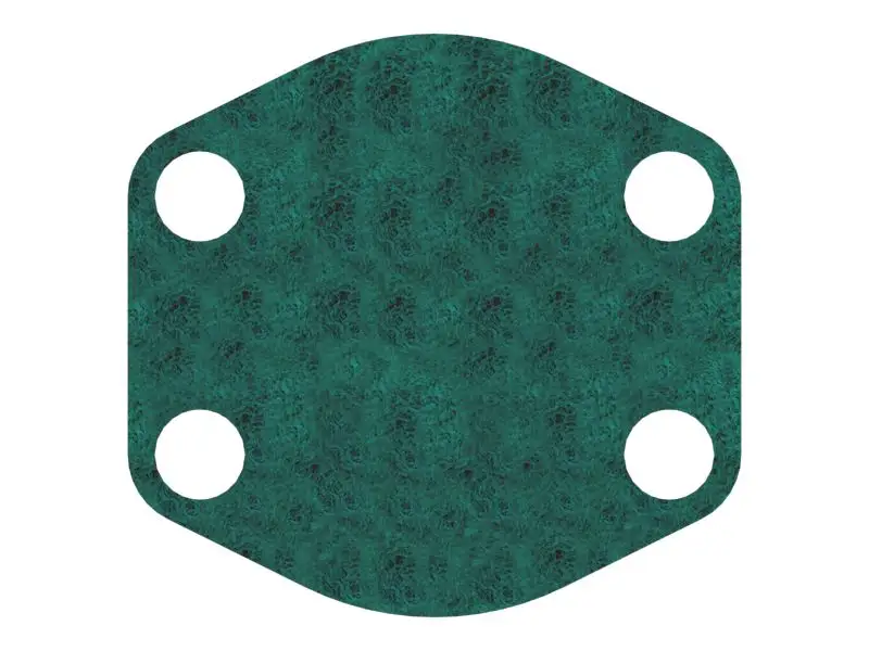 CATERPILLAR GASKET 3J6933 NEW - Picture 8