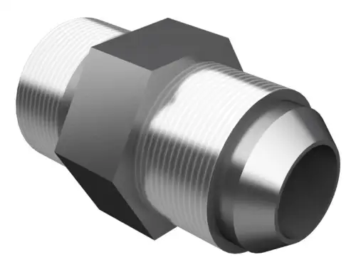 CATERPILLAR FIJACIÓN DE TORNILLO 9M4584 NUEVA - Imagen miniatura 2