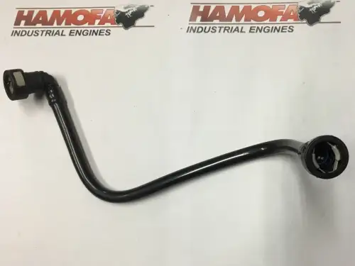 MAN FUEL LINE 51.12304-5508 NEW