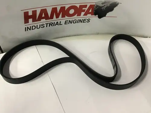 CUMMINS CORREA MULTI-V 3687291 NUEVA