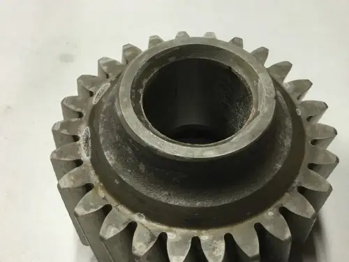 ПЕРЕДАЧА VOLVO 1549425 НОВАЯ