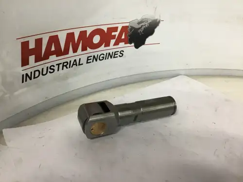 CATERPILLAR TAPPET ROCKER, COMPLETO PARA INYECTORES 2827944 NUEVO