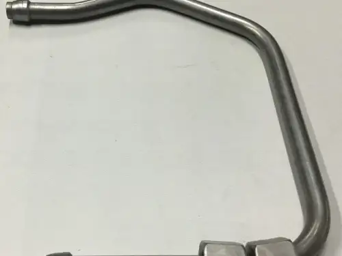 MAN COOLANT PIPE 51.06302-5759 NEW - Thumb image 1